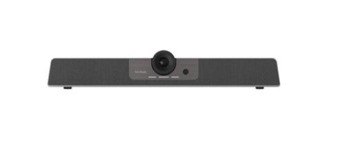 Viewsonic UMB202 video conferencing camera Black 3840 x 2160 pixels 30 fps CMOS 1/2.3"