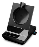 EPOS IMPACT SDW 5066 - US