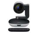Logitech 960-001184 video conferencing system
