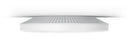 OMADA EAP787 wireless access point White Power over Ethernet (PoE)