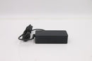 Lenovo 5A10W86253 power adapter/inverter Indoor 65 W Black