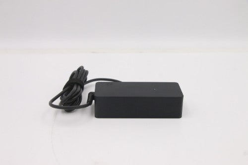 Lenovo 5A10W86253 power adapter/inverter Indoor 65 W Black