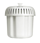 HPE Aruba Networking AP-575 (US) 802.11ax 2x2/4x4 Dual Radio Integrated Omni Antennas Outdoor AP