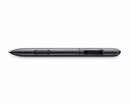 Wacom KP302E stylus pen Black
