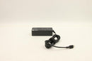 Lenovo 5A10W86303 power adapter/inverter Indoor 65 W Black