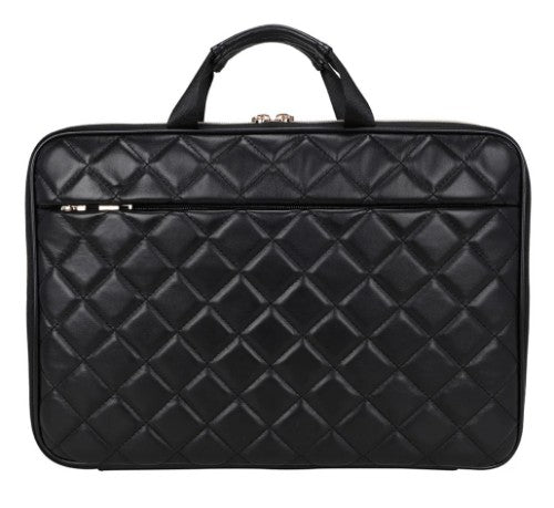 Eco Style St. Tropez Sleeve 14" Sleeve case Black