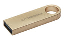 Kingston Technology DataTraveler SE9 G3 USB flash drive 512 GB USB Type-A 3.2 Gen 1 (3.1 Gen 1) Gold