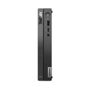 Lenovo ThinkCentre neo 50q Gen 4 Intel® Core™ i5 i5-13420H 16 GB DDR4-SDRAM 256 GB SSD Windows 11 Pro Mini PC Black