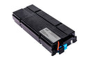 BTI APCRBC155-SLA155 UPS battery Sealed Lead Acid (VRLA) 12 V