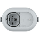 Axis C1111-E 2-way White