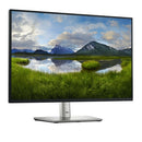 DELL Pro Plus P2425E computer monitor 24.07" 1920 x 1200 pixels WUXGA LCD Black