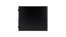 In Win CE685 Small Form Factor (SFF) Black 300 W