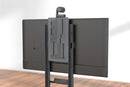 Heckler Design H708-BG TV mount/stand Gray