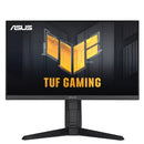 ASUS TUF Gaming VG249QL3A computer monitor 23.8" 1920 x 1080 pixels Full HD LCD Black