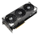ASUS TUF Gaming TUF-RTX5060TI-O8G-GAMING NVIDIA GeForce RTX 5060 Ti 8 GB GDDR7