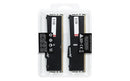 Kingston Technology FURY Beast RGB memory module 64 GB 2 x 32 GB DDR5 6400 MT/s ECC