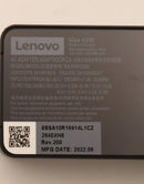 Lenovo 5A10W86247 power adapter/inverter Indoor 45 W Black