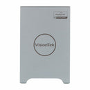 VisionTek VT7100 Wired USB 3.2 Gen 1 (3.1 Gen 1) Type-C Black