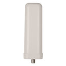 Wilson Electronics 304424 network antenna Directional antenna N-type 4 dBi