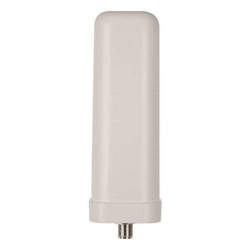 Wilson Electronics 304424 network antenna Directional antenna N-type 4 dBi