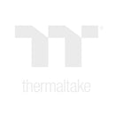 Thermaltake TH240 V2 Ultra Processor All-in-one liquid cooler 4.72" (12 cm) Black 1 pc(s)
