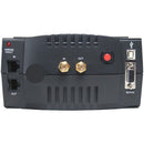 CyberPower CP800AVR uninterruptible power supply (UPS) Line-Interactive 0.8 kVA 450 W