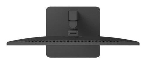 LG 27BA45U-B computer monitor 27" 3840 x 2160 pixels 4K Ultra HD Black