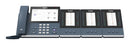 Yealink MP56 E2 Teams IP phone Gray LCD Wi-Fi