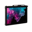 The Joy Factory aXtion Edge MPS Surface Go Cover Black