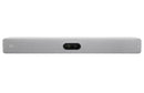 Cisco Room Bar Pro video conferencing system 48 MP Ethernet LAN Group video conferencing system