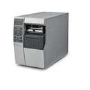 Zebra ZT510 label printer Thermal transfer 300 x 300 DPI 305 mm/sec Wired & Wireless Ethernet LAN Bluetooth