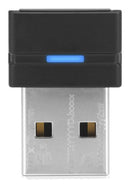 EPOS BTD 800 USB Dongle