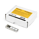 StarTech.com J9150A-ST network transceiver module Fiber optic 10000 Mbit/s SFP+ 850 nm