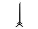 Samsung Q60C QN70Q60CAFXZA TV 70" 4K Ultra HD Smart TV Wi-Fi Black