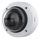 Axis P3275-LV Dome IP security camera Indoor 1920 x 1080 pixels Ceiling/Wall/Pole