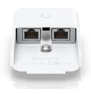 Ubiquiti UACC-ETH-SP-Pro White
