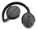 EPOS ADAPT 561 II Headset Wired & Wireless Head-band Office/Call center USB Type-C Bluetooth Black