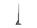 Samsung QN55S85DAEXZA TV 55" 4K Ultra HD Smart TV Wi-Fi Black