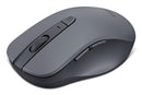 Lenovo WL310 mouse Office Ambidextrous Bluetooth Optical 1200 DPI