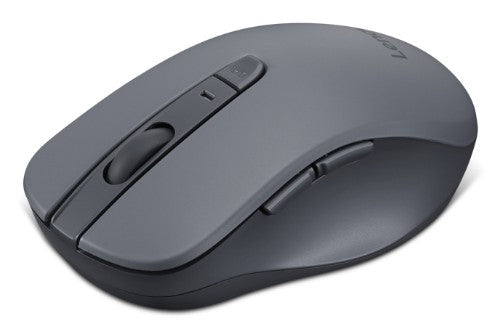 Lenovo WL310 mouse Office Ambidextrous Bluetooth Optical 1200 DPI