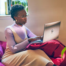 HP ZBook Firefly G11 Intel Core Ultra 7 155H Mobile workstation 14" Touchscreen WUXGA 16 GB DDR5-SDRAM 512 GB SSD Wi-Fi 6E (802.11ax) Windows 11 Pro Silver