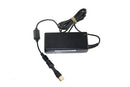 BTI 0B47455 power adapter/inverter Indoor 65 W Black