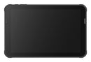 Honeywell EDA10A 5G Qualcomm Snapdragon 10.2" 8 GB Wi-Fi 6E (802.11ax) Android 12 Black