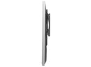 Peerless PF650 TV mount/stand 75" Black