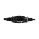 Tripp Lite PDUNV power distribution unit (PDU) 14 AC outlet(s) 1U Black