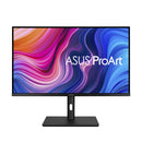 ASUS ProArt PA329CV LED display 32" 3840 x 2160 pixels 4K Ultra HD Black