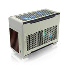 Thermaltake TR100 Mini Tower Green