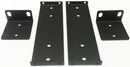 Vaddio 998-6000-006 mounting kit