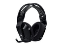 Logitech G G733 Wireless Headset