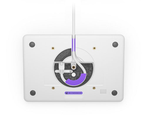 Logitech 952-000088 video conferencing system Ethernet LAN Video conferencing service management system